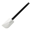 Matfer Bourgeat Szpatuła exoglass 452 mm, Matfer Bourgeat DR619