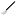 Matfer Bourgeat Szpatuła exoglass 452 mm, Matfer Bourgeat DR619