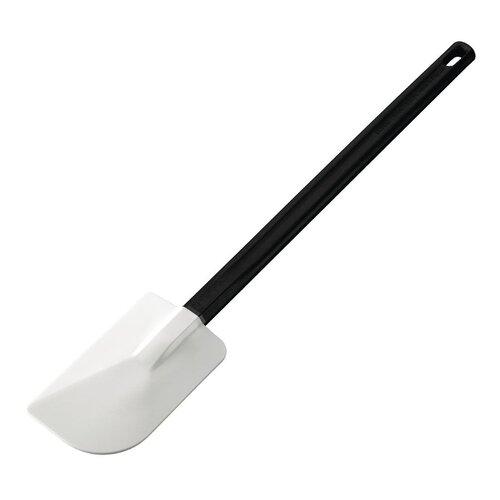 Matfer Bourgeat Szpatuła exoglass 452 mm, Matfer Bourgeat DR619 Matfer Bourgeat Szpatuła exoglass 452 mm, Matfer Bourgeat DR619