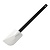 Matfer Bourgeat Szpatuła exoglass 452 mm, Matfer Bourgeat DR619