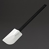 Matfer Bourgeat Szpatuła exoglass 452 mm, Matfer Bourgeat DR619