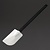 Matfer Bourgeat Szpatuła exoglass 452 mm, Matfer Bourgeat DR619