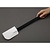 Matfer Bourgeat Szpatuła exoglass 452 mm, Matfer Bourgeat DR619