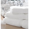 Mitre Comfort Ręcznik kąpielowy 700x1370 mm, biały Mitre Comfort GT854