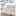 Mitre Comfort Ręcznik kąpielowy 700x1370 mm, biały Mitre Comfort GT854