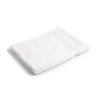 Mitre Comfort Ręcznik kąpielowy 700x1370 mm, biały Mitre Comfort GT854
