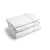Mitre Comfort Ręcznik kąpielowy 700x1370 mm, biały Mitre Comfort GT854