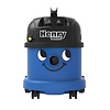 Numatic Odkurzacz przemysłowy Henry z funkcją spryskiwania i ekstrakcji Numatic HU485, niebieski