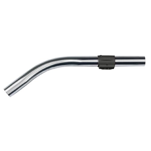 Numatic Rura ze stali nierdzewnej z regulacją 32 mm, Numatic HU490 Numatic Rura ze stali nierdzewnej z regulacją 32 mm, Numatic HU490