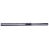 Numatic Rura teleskopowa 32 mm, Numatic HU489