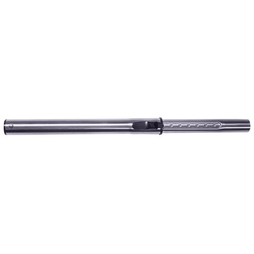 Numatic Rura teleskopowa 32 mm, Numatic HU489 Numatic Rura teleskopowa 32 mm, Numatic HU489