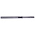 Numatic Rura teleskopowa 32 mm, Numatic HU489