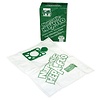 Numatic Worki do odkurzacza Numatic L923 (10 szt.)