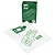 Numatic Worki do odkurzacza Numatic L923 (10 szt.)