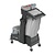 Numatic Wózek do sprzątania 70L, 940x480x(h)1130 mm, Numatic Reflo Multi-Matic HU487
