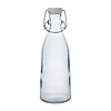 Olympia Butelka z korkiem 1L, Olympia JA330 (6 szt.)