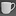 Olympia Dzbanek 410 ml, Olympia Whiteware HY541, porcelana, biały (6 szt.)