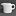 Olympia Dzbanek 130 ml, Olympia Whiteware HY544, porcelana, biały (12 szt.)