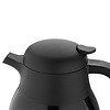 Olympia Dzbanek izolowany 2L, z polipropylenu, Olympia DM184