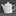 Olympia Dzbanek do herbaty 500 ml, Olympia Whiteware HY548, porcelana, biały (2 szt.)