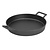 Olympia Brytfanna 742 ml, żeliwo, Olympia FW816, czarna