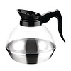 Olympia Dzbanek do kawy 1.7L, Olympia CY339, polipropylen