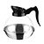 Olympia Dzbanek do kawy 1.7L, Olympia CY339, polipropylen
