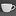 Olympia Filiżanka 170 ml z porcelany, Olympia Whiteware HY539, biała (12 szt.)