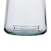 Olympia Karafka 1L, Olympia JA333 (6 szt.)
