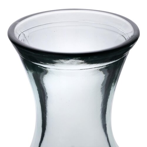 Olympia Karafka 1L, Olympia Orleans JA335 (6 szt.)