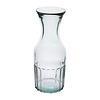 Olympia Karafka 1L, Olympia Orleans JA335 (6 szt.)