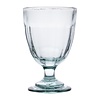 Olympia Kieliszek do deserów 250 ml, ze szkła, Olympia JA334 (6 szt.)