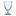 Olympia Kieliszek do deserów 250 ml, ze szkła, Olympia JA334 (6 szt.)
