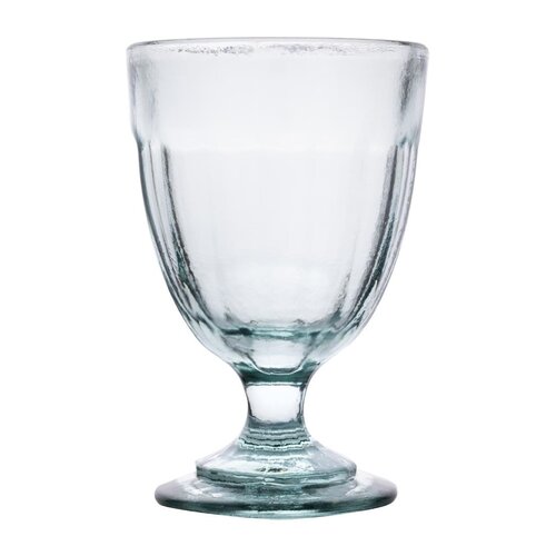 Olympia Kieliszek do deserów 250 ml, ze szkła, Olympia JA334 (6 szt.)