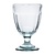Olympia Kieliszek do deserów 250 ml, ze szkła, Olympia JA334 (6 szt.)