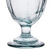 Olympia Kieliszek do deserów 250 ml, ze szkła, Olympia JA334 (6 szt.)