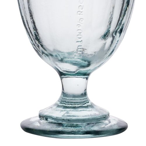 Olympia Kieliszek do deserów 250 ml, ze szkła, Olympia JA334 (6 szt.) Olympia Kieliszek do deserów 250 ml, ze szkła, Olympia JA334 (6 szt.)