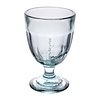 Olympia Kieliszek do deserów 250 ml, ze szkła, Olympia JA334 (6 szt.)