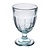 Olympia Kieliszek do deserów 250 ml, ze szkła, Olympia JA334 (6 szt.)