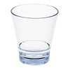 Olympia Kieliszek z poliwęglanu 350 ml, Olympia HZ083, niebieski (6 szt.)