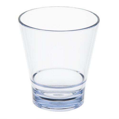 Olympia Kieliszek z poliwęglanu 350 ml, Olympia HZ083, niebieski (6 szt.) Olympia Kieliszek z poliwęglanu 350 ml, Olympia HZ083, niebieski (6 szt.)