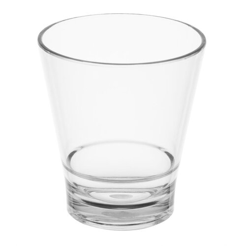 Olympia Kieliszek z poliwęglanu 350 ml, Olympia HZ082 (6 szt.) Olympia Kieliszek z poliwęglanu 350 ml, Olympia HZ082 (6 szt.)