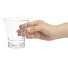 Olympia Kieliszek z poliwęglanu 350 ml, Olympia HZ082 (6 szt.)