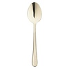 Olympia Łyżka deserowa 179 mm, ze stali 13/0, Olympia HZ233 (12 szt.) Olympia Łyżka deserowa 179 mm, ze stali 13/0, Olympia HZ233 (12 szt.)