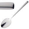 Olympia Łyżka deserowa 192 mm, ze stali 18/10, Olympia GC632 (12 szt.) Olympia Łyżka deserowa 192 mm, ze stali 18/10, Olympia GC632 (12 szt.)