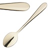 Olympia Łyżka do zupy 143 mm, ze stali 13/0, Olympia HZ234 (12 szt.)