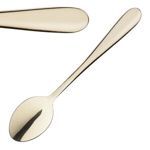 Olympia Łyżka do zupy 143 mm, ze stali 13/0, Olympia HZ234 (12 szt.) Olympia Łyżka do zupy 143 mm, ze stali 13/0, Olympia HZ234 (12 szt.)