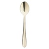 Olympia Łyżka do zupy 143 mm, ze stali 13/0, Olympia HZ234 (12 szt.)