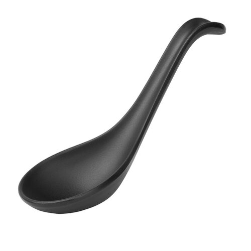 Olympia Łyżka przystawkowa 160 mm, Olympia FW778 (12 szt.) Olympia Łyżka przystawkowa 160 mm, Olympia FW778 (12 szt.)