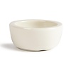 Olympia Maselniczka z porcelany Olympia Ivory U151 (12 szt.)